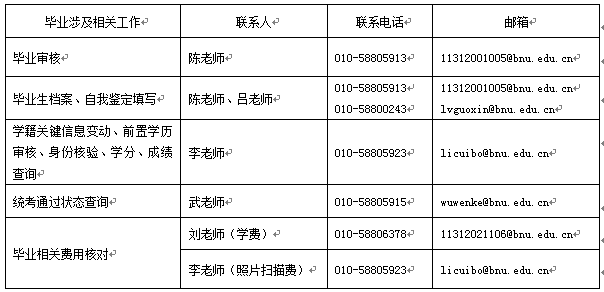 微信图片_20250519153945.png