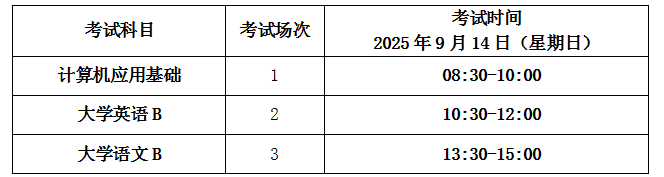 1753233262707.png