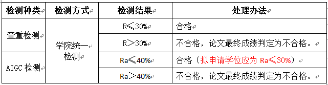1756177000718.png