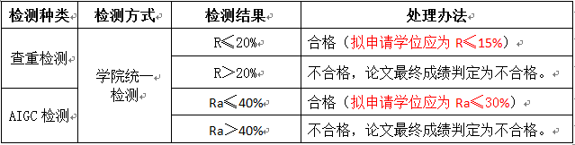 1756177906250.png
