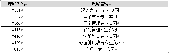 1758522185824.png