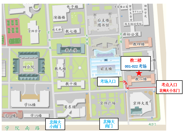 9c5f7095-294e-4973-9d6b-212b0637ee79.png 9c5f7095-294e-4973-9d6b-212b0637ee79.png