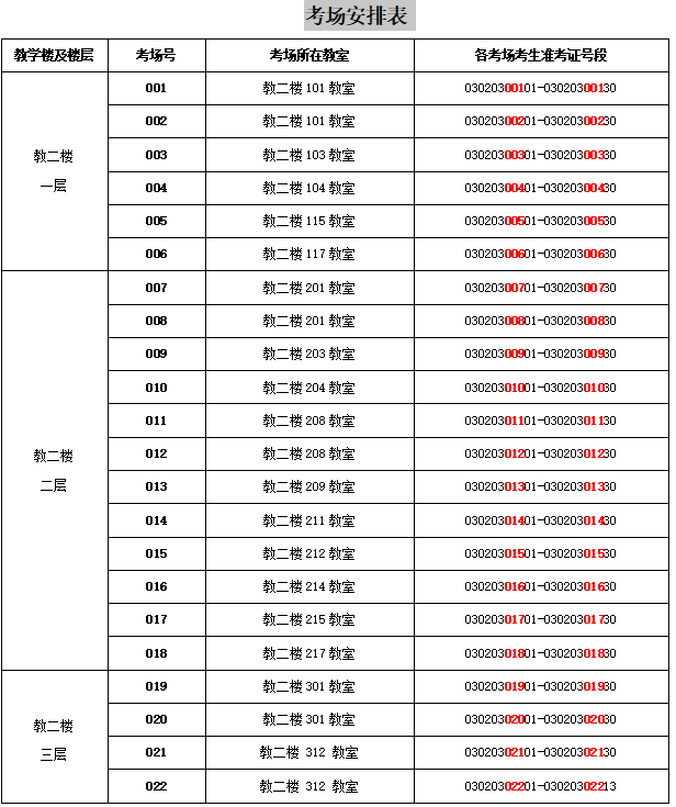 b9dcabb9-f688-4cdf-adb8-24ea2fb2d6d2.png b9dcabb9-f688-4cdf-adb8-24ea2fb2d6d2.png