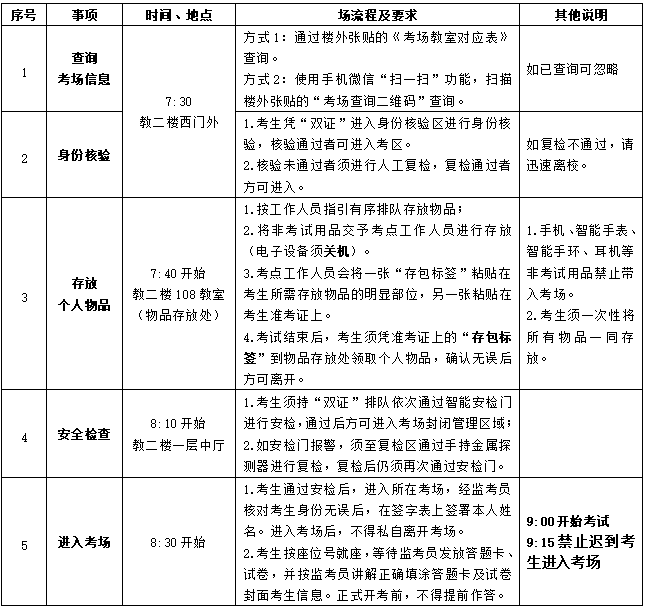 QQ_1762393131864.png QQ_1762393131864.png