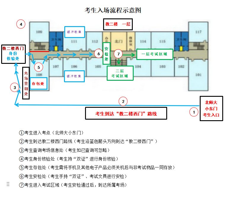 QQ_1762393246500.png QQ_1762393246500.png