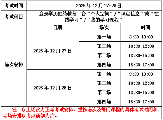 QQ_1762908840120.png QQ_1762908840120.png