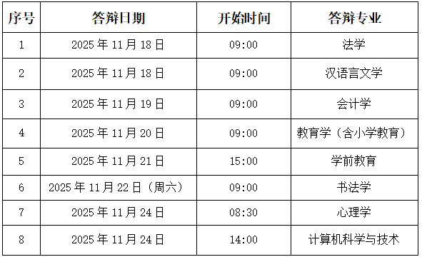 QQ_1762999381791.png QQ_1762999381791.png