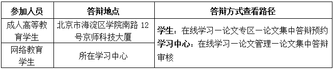 QQ_1762999530001.png QQ_1762999530001.png