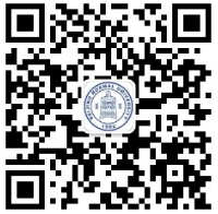 d7097d6c-4289-47db-be5b-0e2518e4082c.png d7097d6c-4289-47db-be5b-0e2518e4082c.png