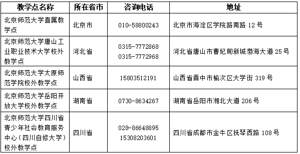 c4f0c16d-96b2-485a-befa-0675530f5232.png c4f0c16d-96b2-485a-befa-0675530f5232.png